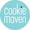 Cookie Maven